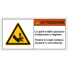 Miniatura Immagine rappresentativa 3