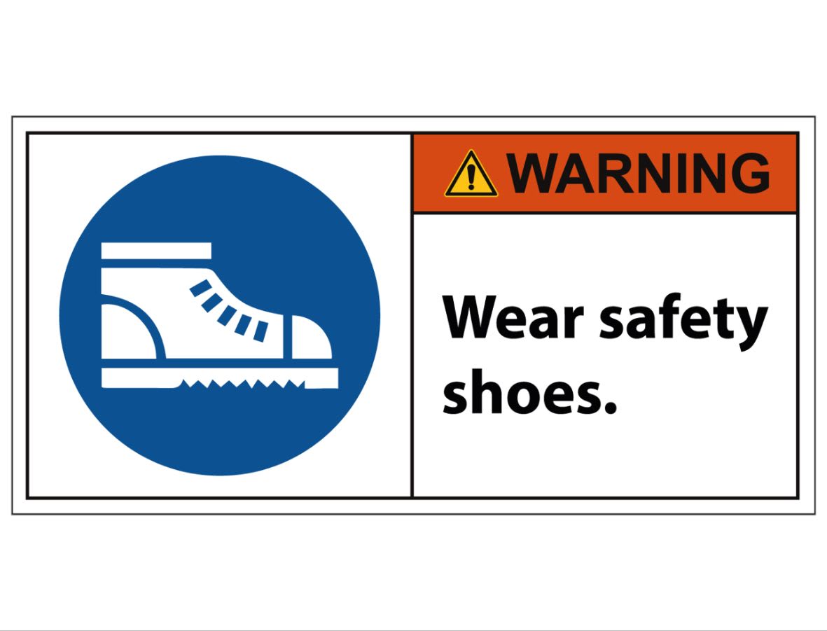 CEMBRE - ETICH.VS.I161 DIMENS.62X125MM.TESTO INGL 2616400-GB