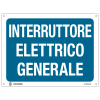 Miniatura Immagine rappresentativa 3