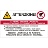 Miniatura Immagine rappresentativa 3