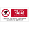 Miniatura Immagine rappresentativa 3