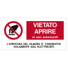 Miniatura Immagine rappresentativa 3