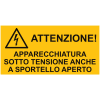 Miniatura Immagine rappresentativa 3