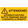 Miniatura Immagine rappresentativa 2