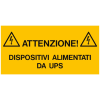 Miniatura Immagine rappresentativa 3