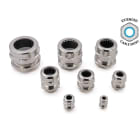 CEMBRE - PR.MAXIBRASS CAMPO SERR.ESTESO IP68 M12X