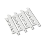 CEMBRE - TARGHETTE PER MODULI I/O REMOTI B&R