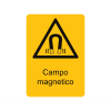 Miniatura Immagine rappresentativa 3