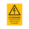 Miniatura Immagine rappresentativa 3