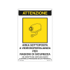 Miniatura Immagine rappresentativa 3
