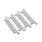CEMBRE - TARG. MG-CPM-01 41099 (5X12 WH)