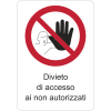 Miniatura Immagine rappresentativa 3