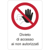 Miniatura Immagine rappresentativa 3