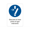 Miniatura Immagine rappresentativa 3