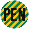 Miniatura Immagine rappresentativa 3