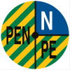 Miniatura Immagine rappresentativa 3