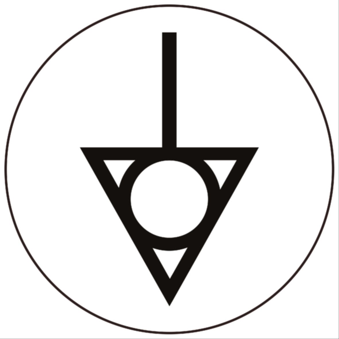 CEMBRE - ETICH.APPAREC.CS-EQP EQUIPOTENZIALE 16MM