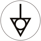 CEMBRE - ETICH.APPAREC.CS-EQP EQUIPOTENZIALE 16MM. 704601