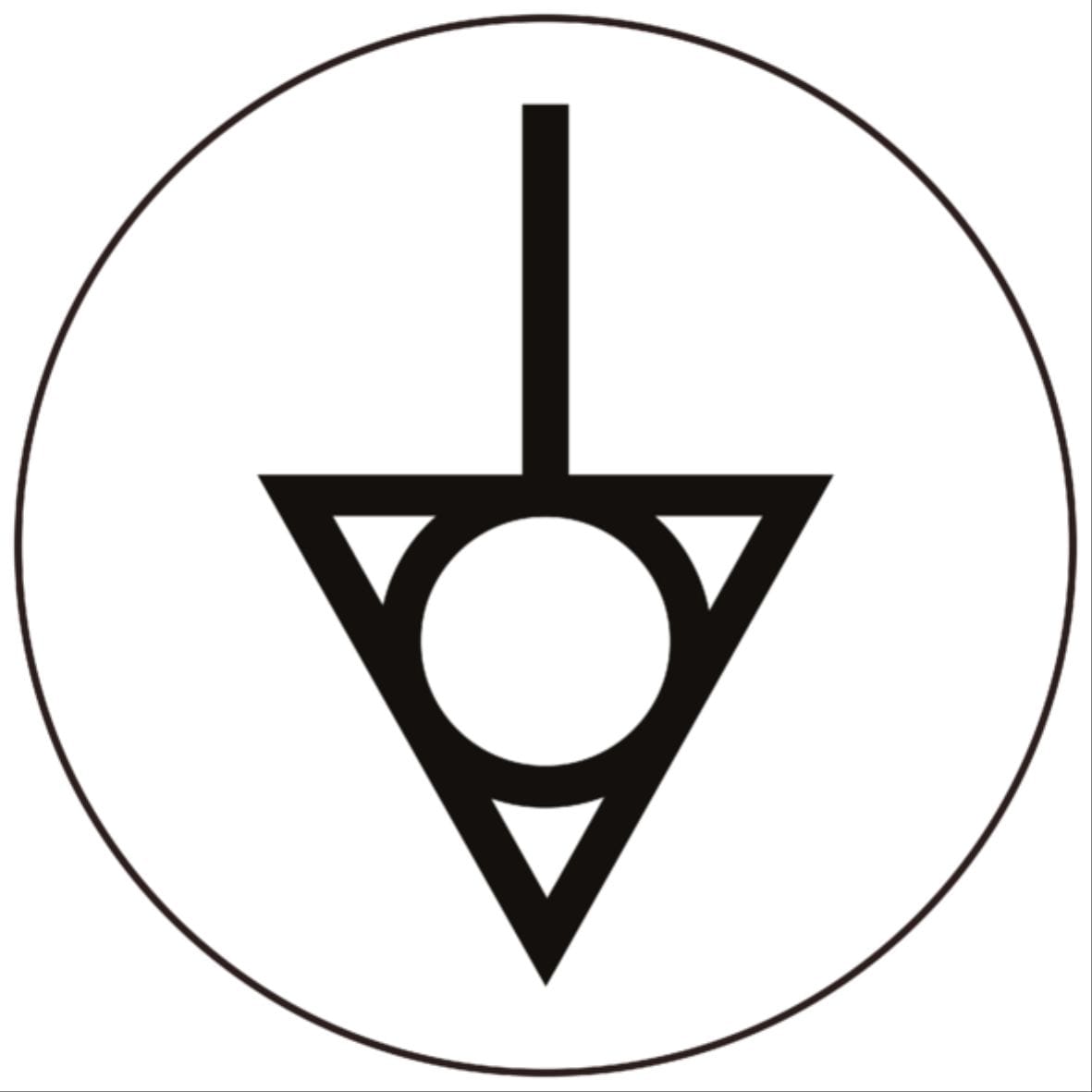 CEMBRE - ETICH.APPAREC.CS-EQP EQUIPOTENZIALE 16MM.