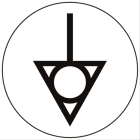 CEMBRE - ETICH.APPAREC.CS-EQP EQUIPOTENZIALE 16MM.