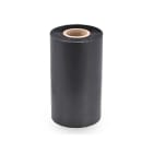 CEMBRE - NASTRO TPS-060 NERO IN RESINA LARGO 30 M