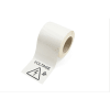 Miniatura Immagine rappresentativa 2