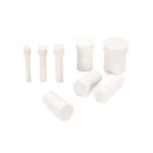 CEMBRE - TAPPO,PA6.6,IP66,HF,BIANCO,11MM