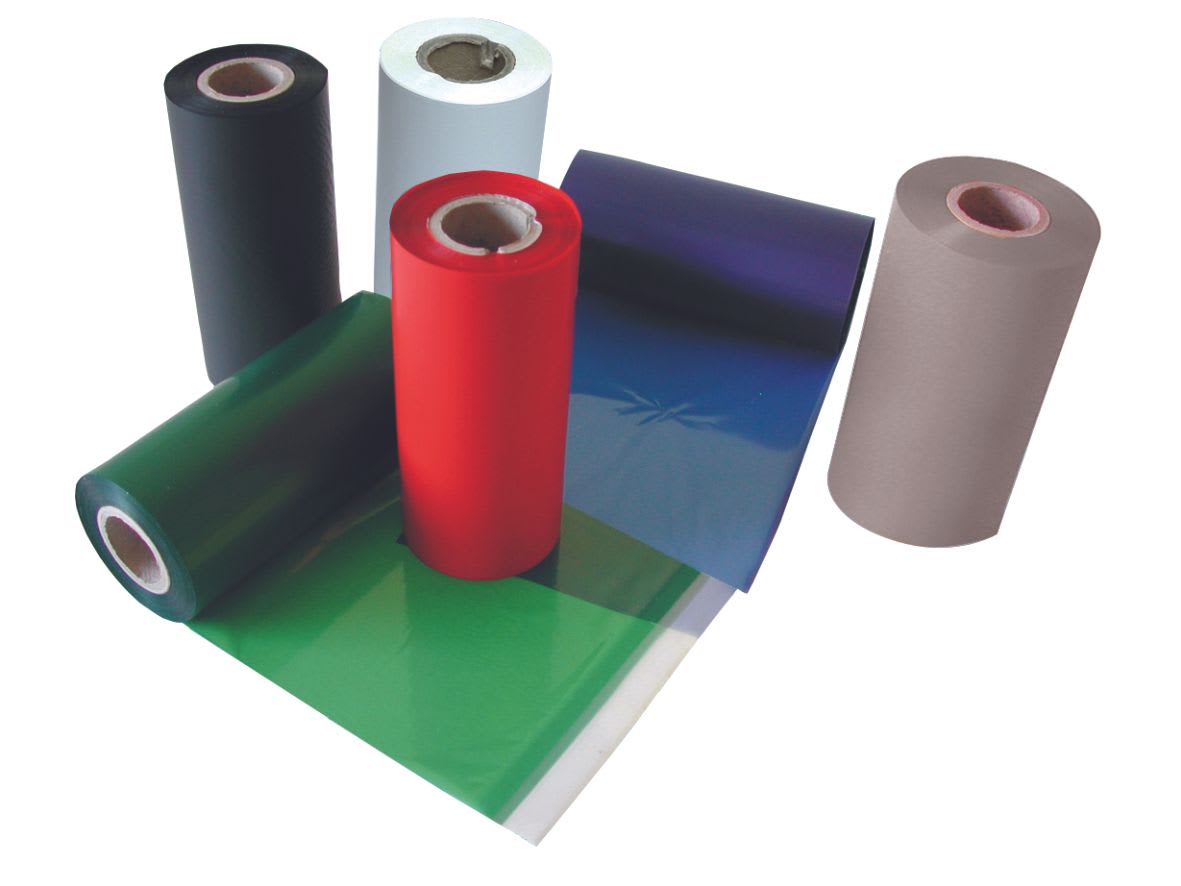 CEMBRE - NASTRO MG2-ETR ORO PER MARKINGENIUS 991608