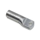 CEMBRE - Capicorda monometallico per conduttori in alluminio, sezione 35mmq vite 8mm diametro 8mm.
