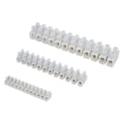 CEMBRE - MORSETTIERA IN POLIAMMIDE SEZ.4MMQ EKL1BEPA12N