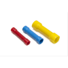 Miniatura Immagine rappresentativa 2