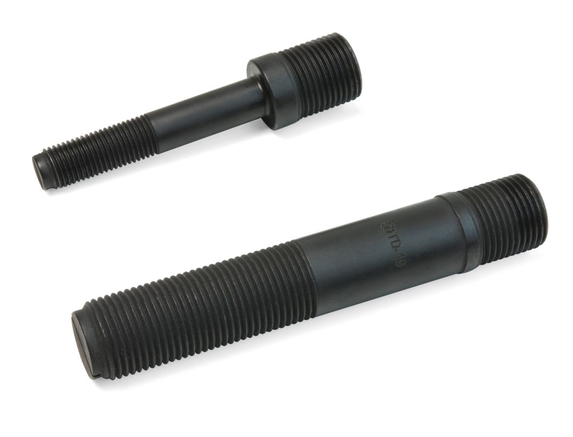 CEMBRE - Tirante Quadro 20x20 Fil. M20 - Tirante