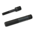 CEMBRE - Tirante Quadro 20x20 Fil. M20 - Tirante