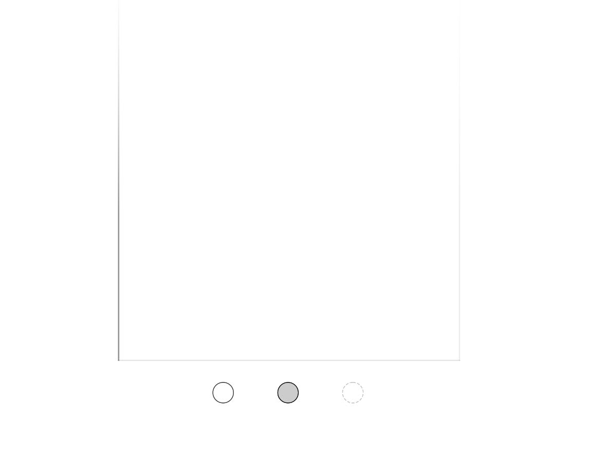 CEMBRE - FILM TTF ADESIVO LUNG.125-LARGH.50MM. PPYG 8506011PPYG