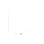 CEMBRE - FILM TTF ADESIVO LUNG.125-LARGH.50MM. PPYG 8506011PPYG