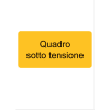 Miniatura Immagine prodotto vista frontale 2