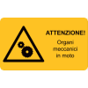 Miniatura Immagine prodotto vista frontale 2