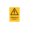 Miniatura Immagine prodotto vista frontale 2