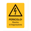 Miniatura Immagine prodotto vista frontale 2