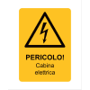 Miniatura Immagine prodotto vista frontale 2