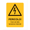 Miniatura Immagine prodotto vista frontale 2