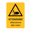 Miniatura Immagine prodotto vista frontale 2