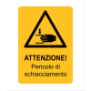 Miniatura Immagine prodotto vista frontale 2