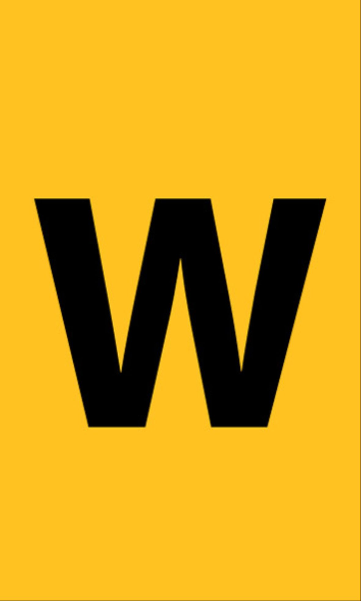 CEMBRE - ETIC.ALFAN.ANL IN PET ADES.25X16 MM.TEST