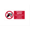 Miniatura Immagine prodotto vista frontale 2