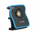 CEMBRE - LAMPADA LED XCANTIERE 10000 LUMEN IP65 18V