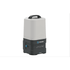CEMBRE - LAMPADA LED XCANTIERE 10000 LUMEN IP65 18V