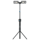 CEMBRE - LAMPADA LED X CANTIERE 5000 LUMEN IP30 18V