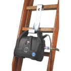 CEMBRE - Aggancio sicurezza per scala a pioli.