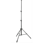 CEMBRE - TREPIEDE PER CBLIGHT-HD HD TRCB1